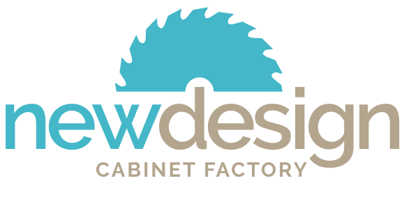 New Design Cabinet Factory